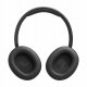 JBL Tune 730BT #4