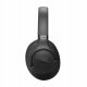JBL Tune 730BT #8