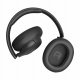 JBL Tune 730BT #7