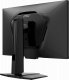 MSI MAG 274UPDFDE E16M #16