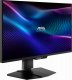 MSI MAG 274UPDFDE E16M #14