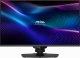 MSI MAG 274UPDFDE E16M #7