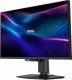 MSI MAG 274UPDFDE E16M #19