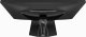 MSI MAG 274UPDFDE E16M #29
