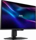 MSI MAG 274UPDFDE E16M #18
