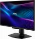 MSI MAG 274UPDFDE E16M #15