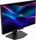 MSI MAG 274UPDFDE E16M #20