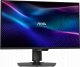 MSI MAG 274UPDFDE E16M #3