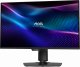 MSI MAG 274UPDFDE E16M #2