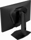 MSI MAG 274UPDFDE E16M #22