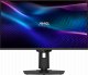 MSI MAG 274UPDFDE E16M #6