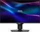 MSI MAG 274UPDFDE E16M #8