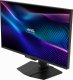 MSI MAG 274UPDFDE E16M #21