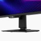 MSI MAG 274UPDFDE E16M #26