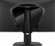 MSI MAG 274UPDFDE E16M #9