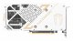 Zotac GAMING GeForce RTX 5070 Twin Edge OC #3