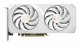 Zotac GAMING GeForce RTX 5070 Twin Edge OC