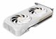 Zotac GAMING GeForce RTX 5070 Twin Edge OC #4