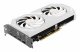 Zotac GAMING GeForce RTX 5070 Twin Edge OC #5