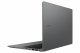Samsung Galaxy Book5 NP750XHD-KD3DE #8