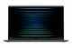 Samsung Galaxy Book5 NP750XHD-KD3DE #9
