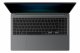 Samsung Galaxy Book5 NP750XHD-KD3DE #2