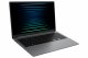 Samsung Galaxy Book5 NP750XHD-KD3DE #7
