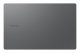 Samsung Galaxy Book5 NP750XHD-KD3DE #5