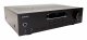 Aiwa AMR-200DAB/BK #3