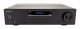 Aiwa AMR-200DAB/BK #2