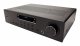 Aiwa AMR-200DAB/BK #4