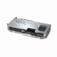 Gigabyte Radeon RX 9070 XT GAMING OC ICE 16G #11