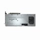 Gigabyte Radeon RX 9070 XT GAMING OC ICE 16G #7