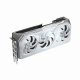 Gigabyte Radeon RX 9070 XT GAMING OC ICE 16G #10