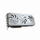 Gigabyte Radeon RX 9070 XT GAMING OC ICE 16G #3