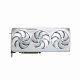Gigabyte Radeon RX 9070 XT GAMING OC ICE 16G #6