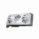 Gigabyte Radeon RX 9070 XT GAMING OC ICE 16G #4