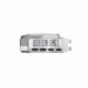 Gigabyte Radeon RX 9070 XT GAMING OC ICE 16G #9