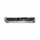 Gigabyte Radeon RX 9070 XT GAMING OC ICE 16G #8
