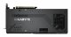 Gigabyte Radeon RX 9070 GAMING 16GB #6