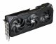 Gigabyte Radeon RX 9070 GAMING 16GB #5