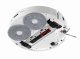 Roborock Qrevo CurvX #9