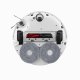 Roborock Qrevo CurvX #8