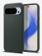 Spigen ACS09719 #2
