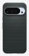 Spigen ACS09719