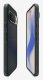 Spigen ACS09719 #4