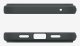 Spigen ACS09719 #8