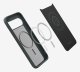 Spigen ACS09719 #3