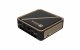 Sapphire EDGE AI 370 #2