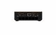 Sapphire EDGE AI 370 #5